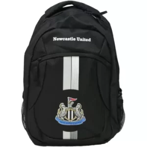 Image of Newcastle United FC Backpack Ultra