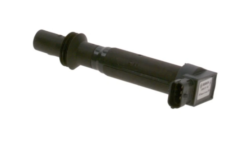 Image of STARQ SQ122-03311 Ignition coil Coil,ignition (689)