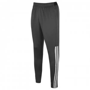 Image of adidas Trofeo Mens Pants - Grey