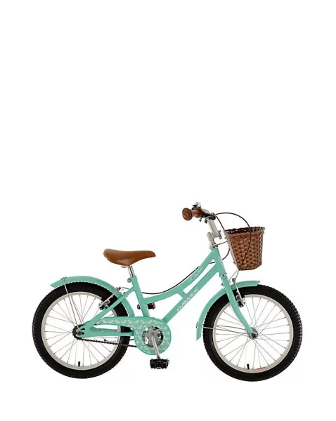 Image of Dawes Lil Duchess 18'' Girls Bike