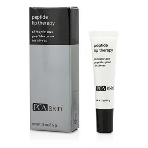Image of PCA Skin Peptide Lip Therapy 8.5g/0.3oz