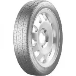 Image of Continental sContact (155/85 R18 115M)