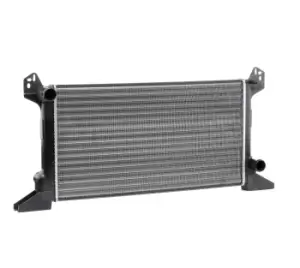 Image of RIDEX Engine radiator FORD 470R0320 1040077,1668915,6640239 Radiator, engine cooling,Radiator,Engine cooler 6640240,6640241,6640242,6912241,7138207