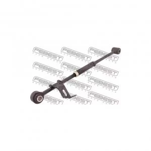 Image of Rear Track Control Arm FEBEST 0125-AE101CL