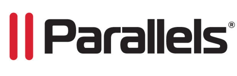 Image of Parallels Desktop for Mac - Subscription licence (1 year) - 1...