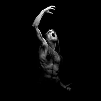 Image of Taake - TAAKE Vinyl