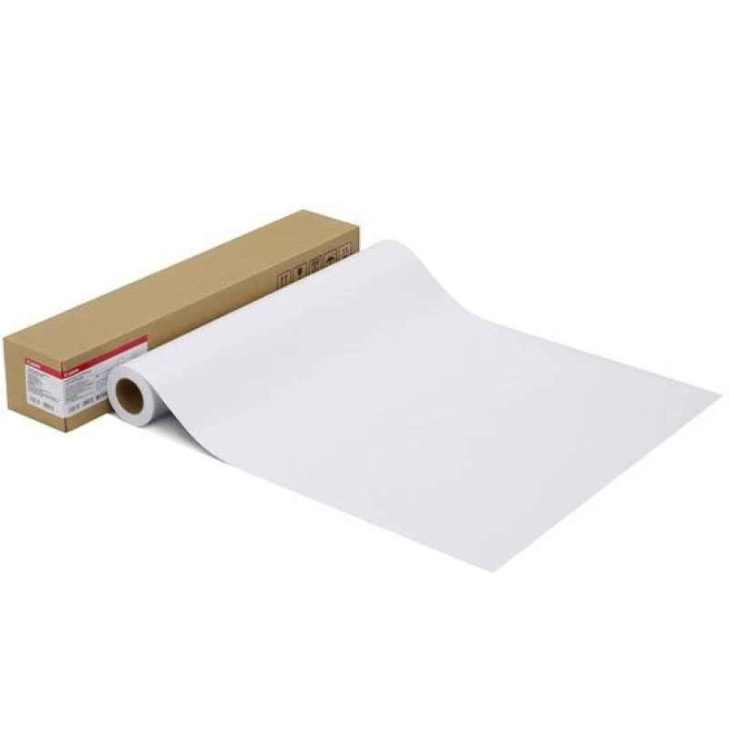 Image of Canon Pro Platinum 610/25/280 photo paper