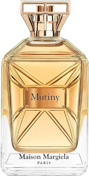 Image of Maison Margiela Mutiny Eau de Parfum For Her 90ml