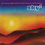 Image of Sky - Sky 2 (CD & DVD) (Music CD)