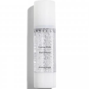 Image of Chantecaille Vital Essence 50ml