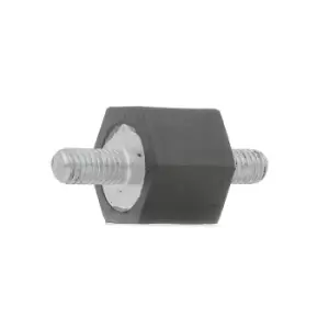 Image of 3RG Holding Bracket, fuel feed pump VW,AUDI,SEAT 80700 191201256,191201256