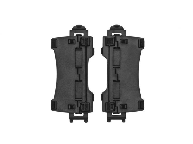 Image of Kinesis Freestyle V3 Pro Accessory Kit (Not compatible with the Kinesi