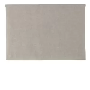 Image of Paoletti Eclipse Roller Blind (61x162cm) (Natural)