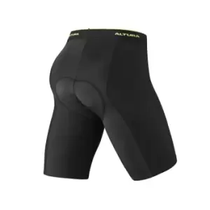 Image of Altura Progel 2 Mens Cycling Undershorts