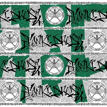 Image of Soul 2 Soul - Back To Life (Zepherin Saint Remixes) Vinyl