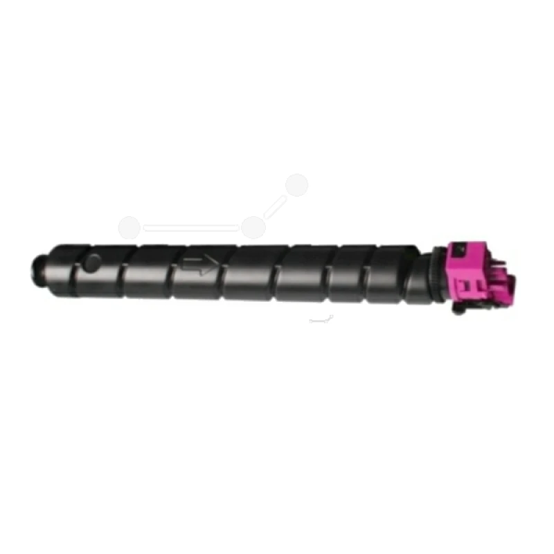 Image of Katun 52830 Toner-kit magenta. 20K pages (replaces Triumph-Adler CK-85