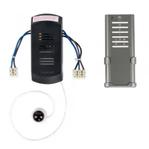 Image of Infrared Remote Control Kit for Minisun Ceiling Fans