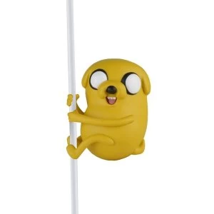 Image of Adventure time - Jake Mini Figure (Case of 12)