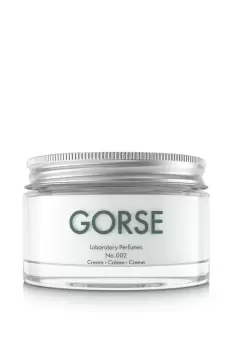 Image of Gorse Cream 200ml