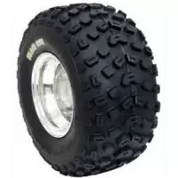 Image of Kenda K533 Klaw XC (21x10.00/ R8 37N)