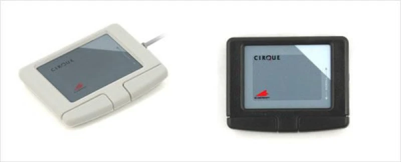 Image of Noname Cirque Esy C G Wired