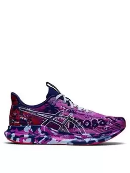 Image of Asics GEL-Noosa Tri - Pink, Size 4, Women