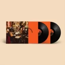 Image of Where I'm Meant to Be