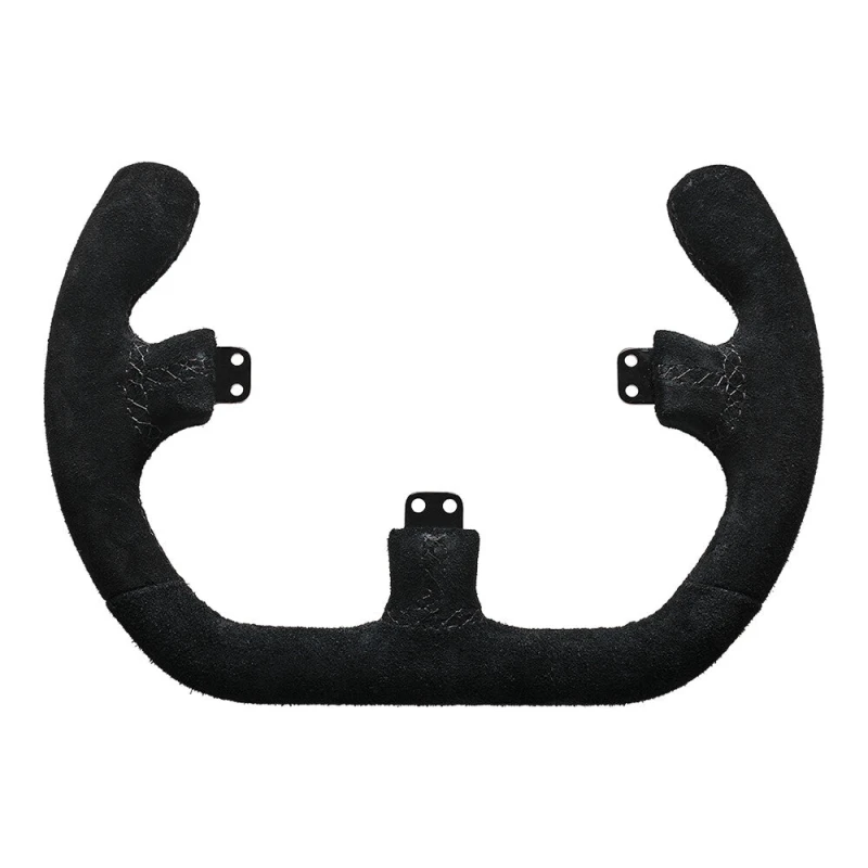 Image of Asetek Asetek 40-035-0035015 gaming controller accessory Wheel mod 40-035-0035015