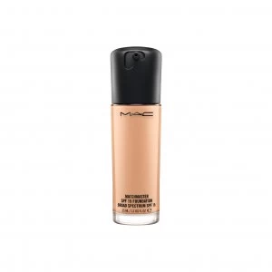 Image of MAC Matchmaster Spf15 Foundation 4