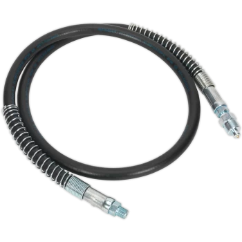 Image of Sealey Hose Assembly for Automotive Body Repair