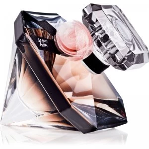 Image of Lancome La Nuit Tresor Caresse Eau de Parfum For Her 50ml