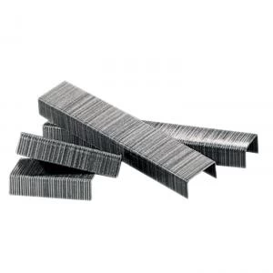 Image of Rexel No. 18 Staples - Box of 5000 - Outer carton of 20