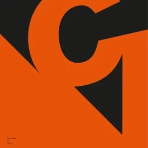 Image of CD by Fumiya Tanaka Vinyl Album