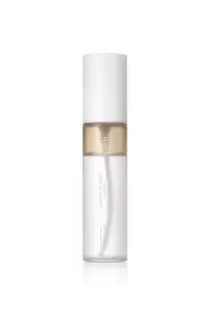 Image of Essential Mist; Sense of Balance