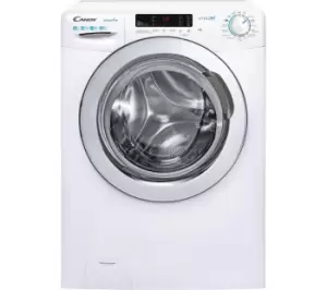 Image of Candy Smart Pro CSO1483DWCE 8KG 1400RPM Washing Machine