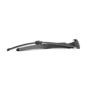 Image of AIC Wiper Arm VW 57017 7E0955707,7H0955707 Windscreen Wiper Arm,Wiper Arm, windscreen washer
