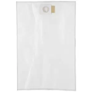 Image of Makita 1910Y4-9 Waste disposal bag 5 pc(s)