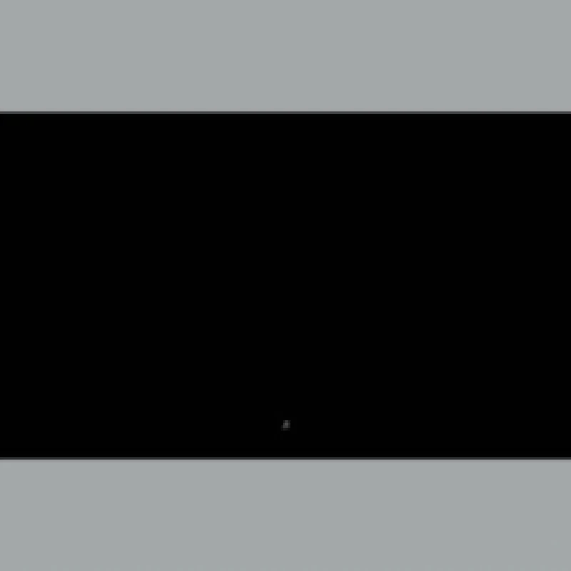 Image of Hudba k filmu Vinyl