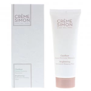 Image of Cs Restorative Sleeping Mask 75Ml