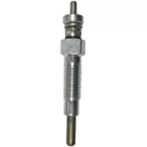 Image of 1x NGK Glow Plug Y-924J Y924J (3473)