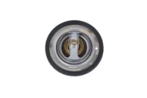 Image of NRF Engine thermostat OPEL,FIAT,SEAT 725064 52028185AB,52029195,83501426 95588361,95588362,4114132,4154312,4154313,86AU8575B1A,83501426,0012035875