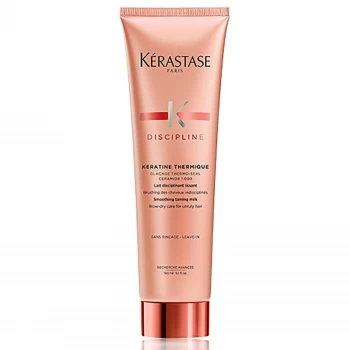 Image of Kerastase Discipline Keratin Thermique Creme 150ml