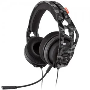 Image of Nacon RIG400 Gaming Headset