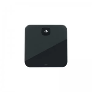 Image of Aria Air Smart Scale