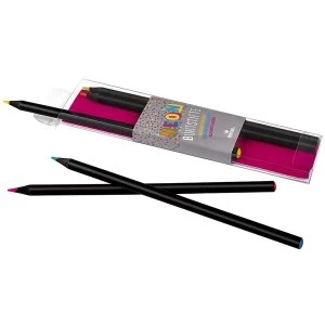 Image of Moses Bright Colour Set