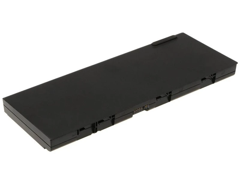 Image of CoreParts MBXLE-BA0095 laptop spare part Battery