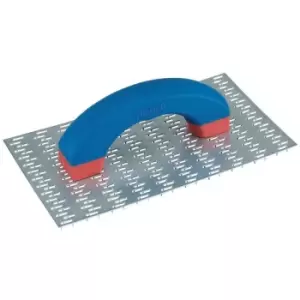 Image of 99758 Scratch Float (250mm x 140mm) - Draper