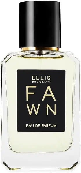 Image of Ellis Brooklyn Fawn Eau de Parfum For Her 50ml