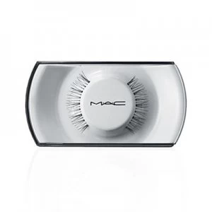 Image of MAC 32 Lash