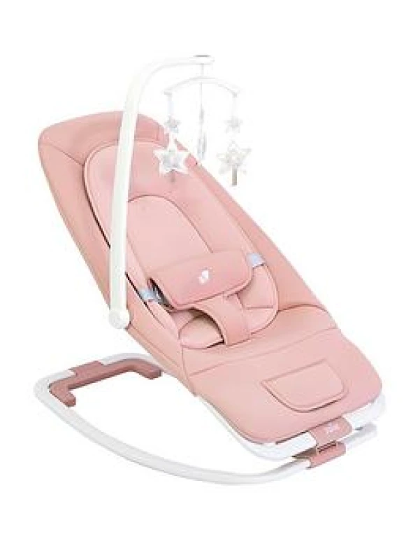 Image of Joie Joie Dreamer Rocker - Lola